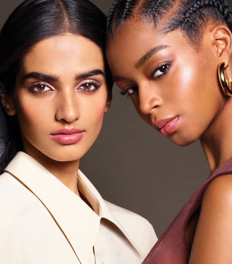 Bobbi Brown Pot Rouge cream rouge - British product