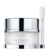 La Prairie Cellular 3-Minute Peel Facial Peel 40ml