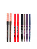 They're Real! Magnet Xtreme Precision Eyeliner 0.35ml GOODS M&S