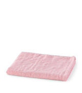 Uchino Marshmallow Gauze Bath Towel 70cm x 140cm
