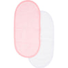 Superdrug Studio Microfibre Cloths 3pk (British brand)