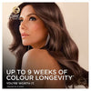L'Oreal Preference 5 Palma Hair Dye, imported from the UK
