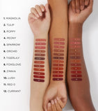 Hourglass Unlocked Soft Matte Lipstick