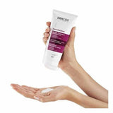 Vichy Dercos Densi- Solution Cream 200Ml GOODS Superdrug