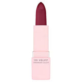 Studio London Velvet Lipstick Feelin Bold