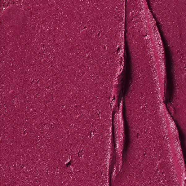 Studio London Velvet Lipstick Feelin Bold (British brand)
