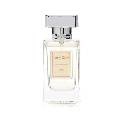 Jenny Glow Peony Eau De Parfum Fragrance 30ml