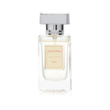 Jenny Glow Peony Eau De Parfum 30ml, UK version