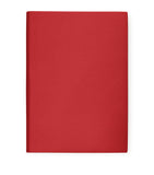 Smythson Soho A5 leather notebook (British brand)