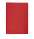 Leather Weekly Planner with Gilt-Edged Pages 19.5cm x 14cm