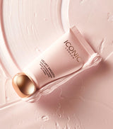 Pore Refining Velvet Smooth Primer with Red Grape Extract 30ml