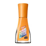 Sally Hansen Insta-Dri Nail Polish U Proud Orange 13ml