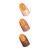 Sally Hansen Insta-Dri nail polish U Proud, UK version