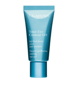 Clarins Total Eye Contour Gel 20ml