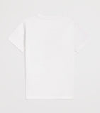 Versace Kids T-Shirt 6-14 Years (British brand)