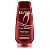 L'Oréal Elvive Full Resist Conditioner 300ml, imported from the UK