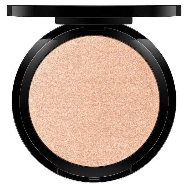 Rimmel Highlighter 002 Candlelit, imported from the UK