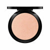 Rimmel Highlighter 002 Candlelit, imported from the UK
