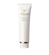Clé de Peau Beauté Clarifying Cleansing Foam Facial Cleanser 125ml