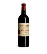 Château Figeac 2020 Bordeaux Red Wine 75cl