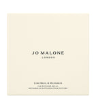 Jo Malone London Lime Basil & Mandarin Car Diffuser (38g) - Refill