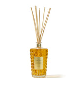 EDION Cello Suite No.23 Rosastro Harmony Reed Diffuser 3L