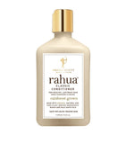 Rahua Hair Conditioner 275ml, imported from the UK