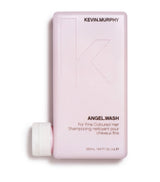 Kevin Murphy Angel Wash Recovery Shampoo 250ml