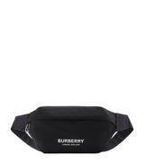 Burberry Sonny Belt Bag