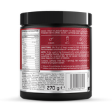 Optimum Nutrition Amino Energy Orange 270g - 998878