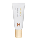 Hydrating Skin Tint with Lightweight Formula for Radiant Finish