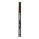 L'Oréal Paris Infallible Brows 48H Ink Pen Brunette Eyebrow Pen