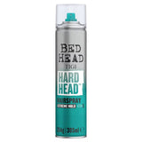 TIGI Bed Head Strong Hold Hairspray 385ml