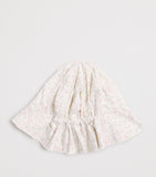 Marie-Chantal Cotton Celia Athena Hat
