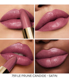 Guerlain Rouge G Ultra-Care Satin Lipstick refill, UK version