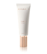 Bvlgari Allegra Riva Solare Hand Cream 40ml