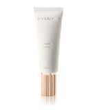 Bvlgari Allegra Riva Solare hand cream 40ml - British product