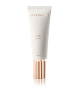 Bvlgari Allegra Riva Solare Hand Cream 40ml