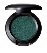 MAC Dazzleshadow Eyeshadow