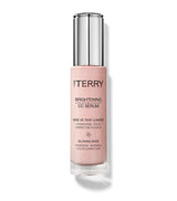 By Terry Brightening CC Serum Tinted Moisturiser