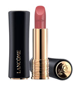 Lancôme L'Absolu Rouge Cream Lipstick