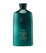Oribe Priming Lotion Leave-In Detangler Conditioner 250ml