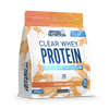Applied Nutrition Clear Whey Protein Orange Squash 875g