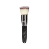 BPerfect Mini Empress Brush Flat Top Kabuki