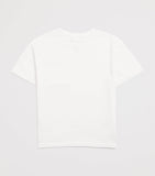 Givenchy Kids Cotton Logo T-Shirt for ages 4-12+, UK version