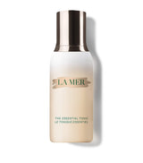 La Mer The Essential Tonic Facial Toner 100ml