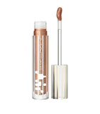 MAC Lipglass Air Non-Sticky Gloss