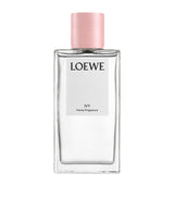 LOEWE Ivy Room Spray 150ml