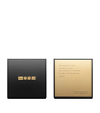 PAT MCGRATH LABS Blitz Astral Quad
