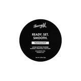 Barry M Ready Set Smooth Loose Powder Translucent Makeup